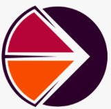 糖心官网|糖心vlog与短视频互动分享平台